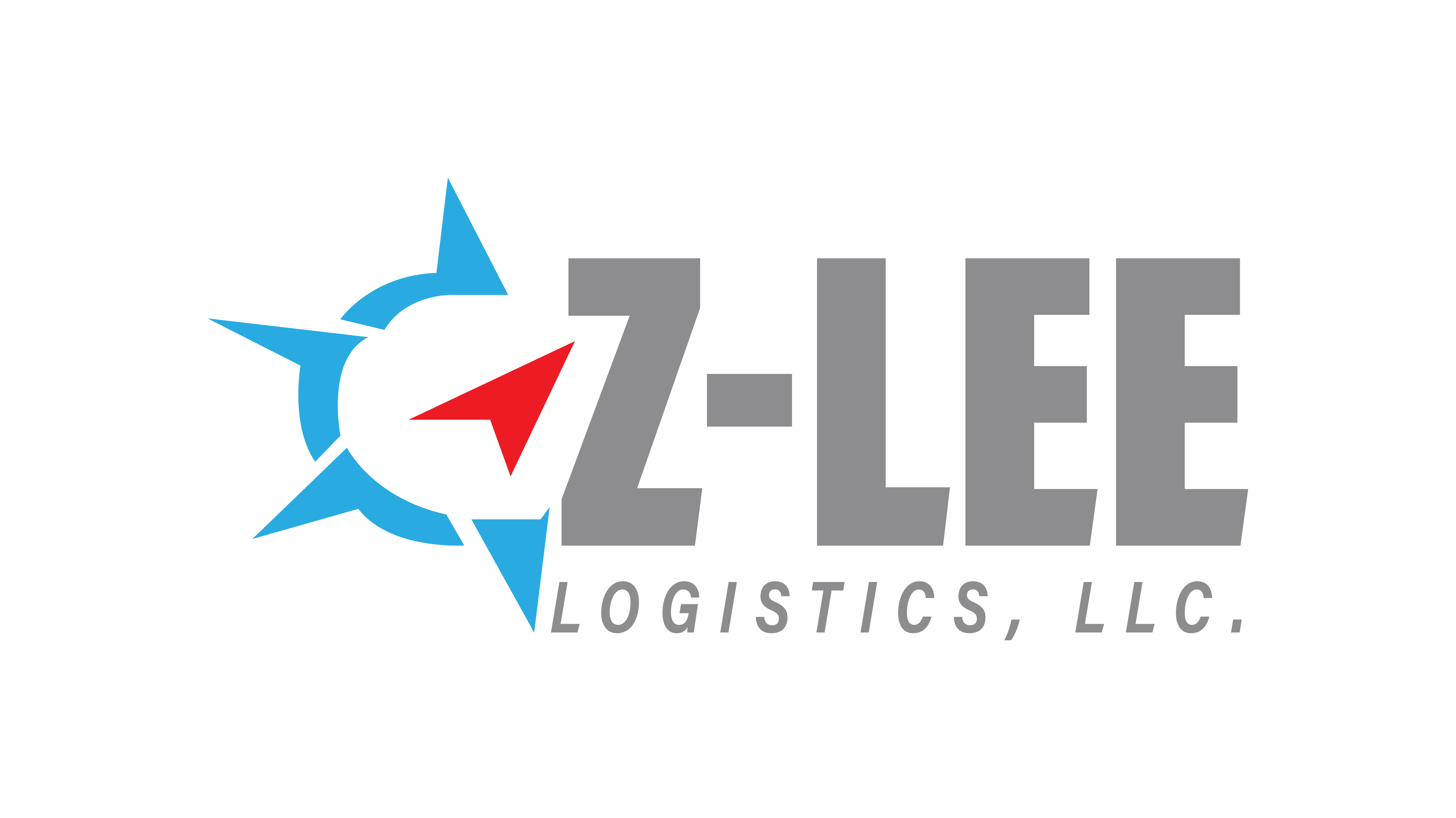 Z-Logistics